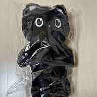 RIIZE ライズ　ぬいぐるみ　40cm ウォンビン 71r7kZq+o0L._UF350,350_QL80_.jpg
